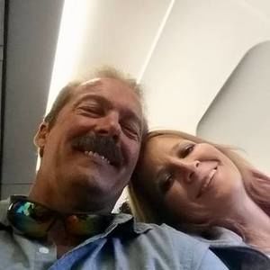 Meet your Posher, Naomi